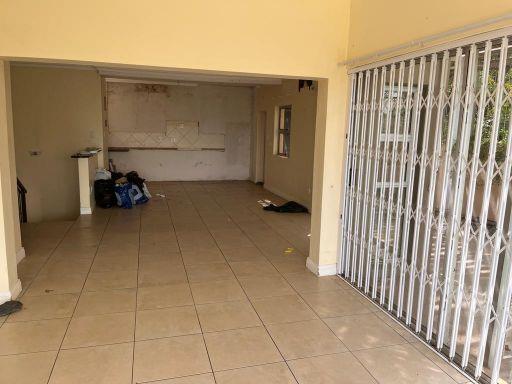 3 Bedroom Property for Sale in Schoemansville North West